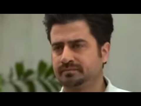 Dao 2nd Last Episode 83 Teaser - Dao 2nd Last Episode 83 Promo - Dao 2nd Last Episode / Dao