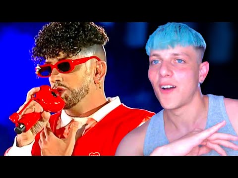 MUSICO REACCIONA a Stefan Kramer Teletón 2022