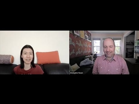 Oscars Playback: When 'Dances with Wolves' whacked 'Goodfellas'