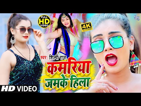 Youtube Video Youtube Video