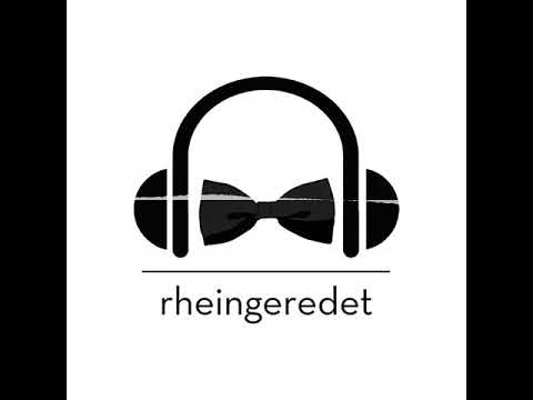 Kaffeekränzchen im Rathaus mit Bäcker- und Bürgermeister Josef Hinkel - rheingeredet