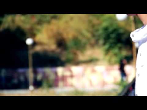 Muratjan Shadiev Ey qizcha mp4