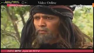 Download lagu Mesteri gunung merapi eps 40 sd 41 mp3