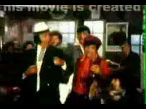 Poster नज़र लगे न nazar lage na lyrics in hindi – a wednesday