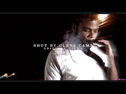 Lil Devoo - LOSE IT ALL (Official Music Video) DIR X CLEVA