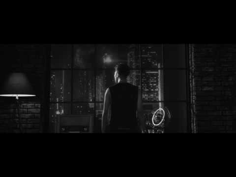 MINO - BODY/身姿 MV [中字/ENG SUB]