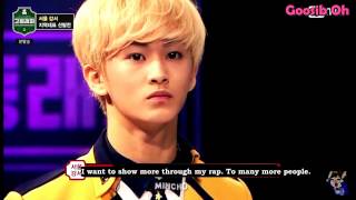 High school rapper Mark edit1