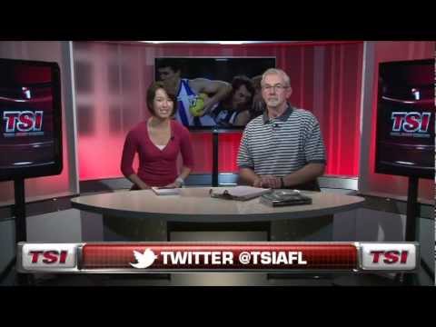 TSI AFL - August 21 - Better off without