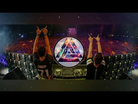 Jay Hardway vs BROHUG - Golden Pineapple vs If Im Wrong vs Paparazzi (CRAMS Mashup)