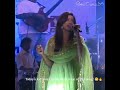 Jannat Sajai Maine Tere Liye The Dreamer Upsc Shreyaghoshal Bengalistatus