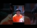 Aasai Movie Love Song Ajith Konja Naal Poru Thalaiva Whatsapp Status Full Screen
