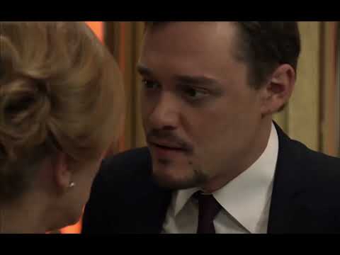 Amar C562 - Bonilla advierte a Encarna del hombre que ha visto Lourdes