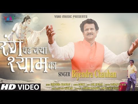 YouTube Fallback Thumbnail