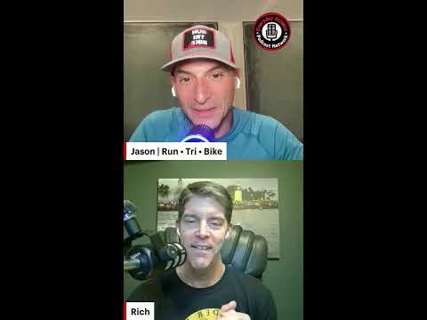 Fireside Chat Episode 149 | Guest: Rich Soares