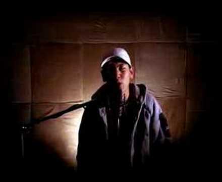 buu davar hujaa naraa