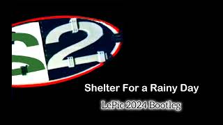 2 unlimited - Shelter For A Rainy Day  [LePic 2024 Bootleg]