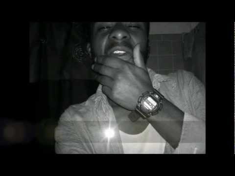 DJMILLY FT.BLACKCARPETMUSIC-TURNT UP