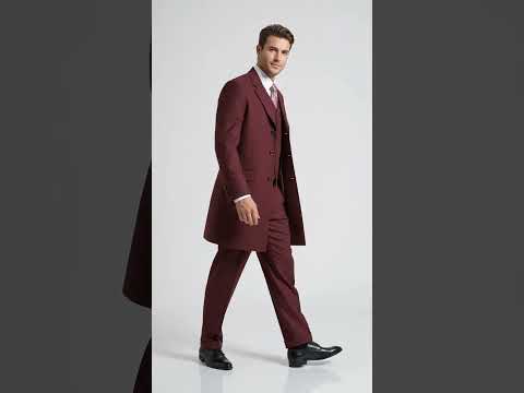 Product video
