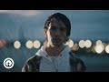 Hulvey Cold Water Official Visual
