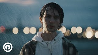 Hulvey - Cold Water (Official Visual)