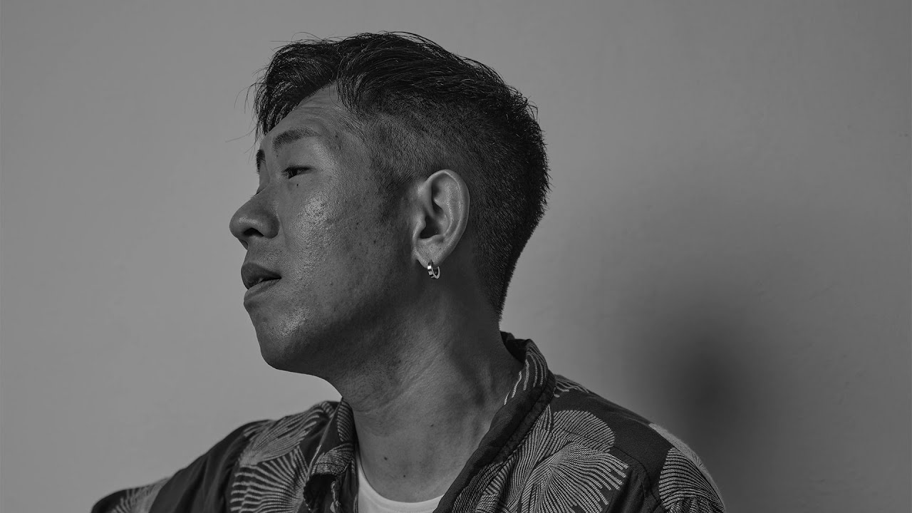 11/21(金) 16:30~江頭勇哉 LIVE 2025 「イントロ」直前ライブ配信 1121(金)