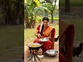 சமையல் குறிப்பு சிக்கன் குழம்பு Kitchen Tips
