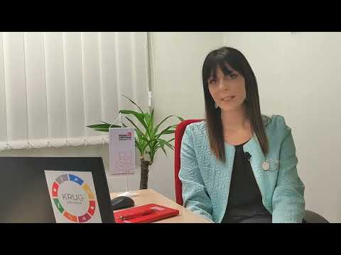 MP569 - PRILOG: WIENER STÄDTISCHE osiguranje - Životna osiguranja - Irena Žujović - 24112024