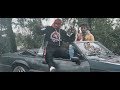 Hopsin You Should Ve Known Feat DAX
