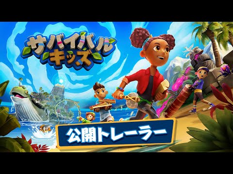 ХХ륭å ȯɽȥ졼顼