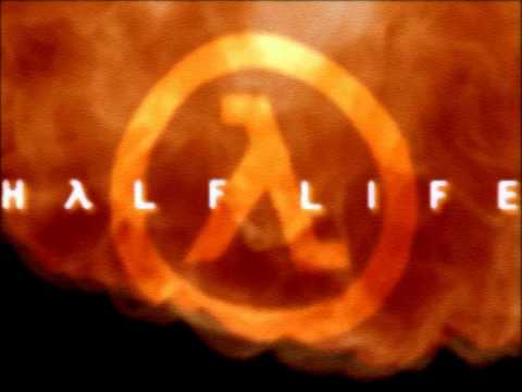 OG VGM #75: Closing Theme - Half-Life