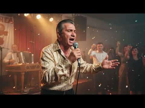 Am fost jos, dar m-am pus la punct  ( Ce vremuri )