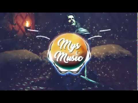 Kuruluş Osman Jenerik Müziği (Trap Remix) (ft.Alpay Göltekin)