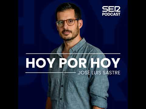 Hoy por Hoy | Magazine | Los misterios del compositor Enric Granados, según Marta San Miguel y el...