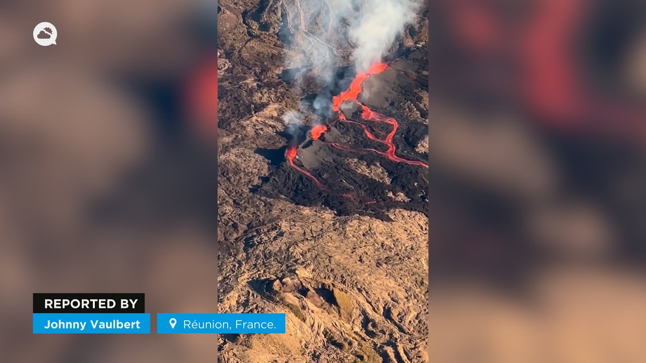 youtube video id=Y7q1kUerQ2Y