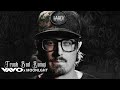 Truck Bed VAVO X MOONLGHT Remix