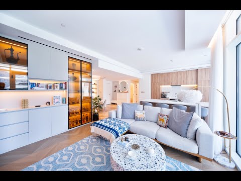 Property video thumbnail