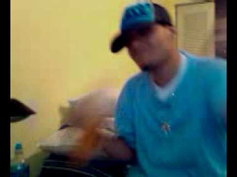 ESTO SI ES  IMPROVISAR