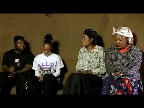 BRIDE OF THE WATERS (S03_EPISODE 33)