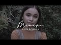 Tasya Rosmala - Menepi