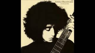 Chanson pour Sarah - Angelo Branduardi