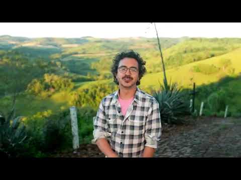 Chamada do programa plug da RPC Manoel Ribas Paraná 