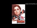 Shayad Meri Shaadi Ka MP3 Song Movie Souten