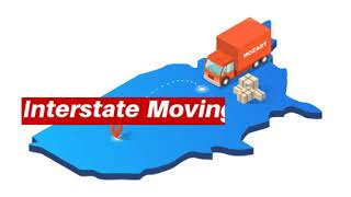 Boston Philadelphia Movers - Mozartmoving