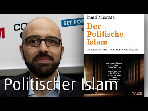 Video-Thumbnail von YouTube