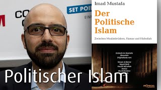 Video-Thumbnail von YouTube