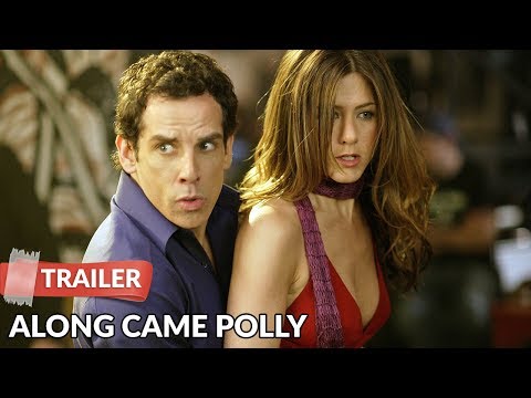 Along Came Polly trailer