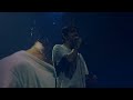 Deftones Hole In The Earth North America Tour 2025 Austin TX LIVE 4K BEST AUDIO