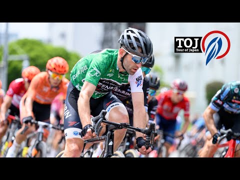 ゴルニ ?toj - 定義