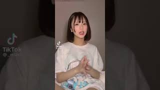 懐かしいやつ #tiktok #jk #jc