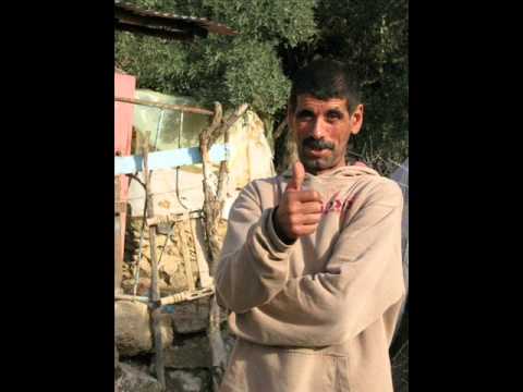 Cosko(Gadaficlik)- Autodidacta